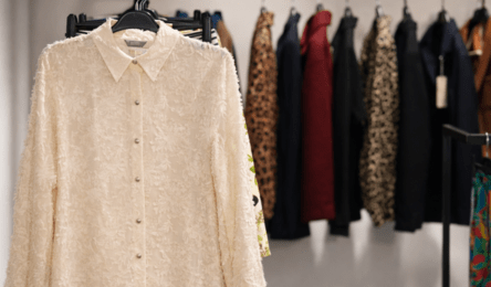 Women's Wear