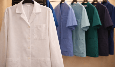 Medical Wear 